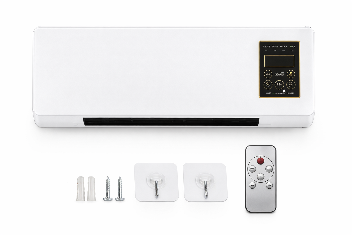 ARTCOOL Aire acondicionado Inverter FRÍO Y CALOR El más económico del mercado