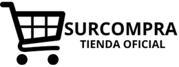 SurCompra
