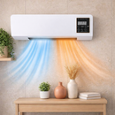 ARTCOOL Aire acondicionado Inverter FRÍO Y CALOR El más económico del mercado