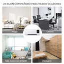 ARTCOOL Aire acondicionado Inverter FRÍO Y CALOR El más económico del mercado